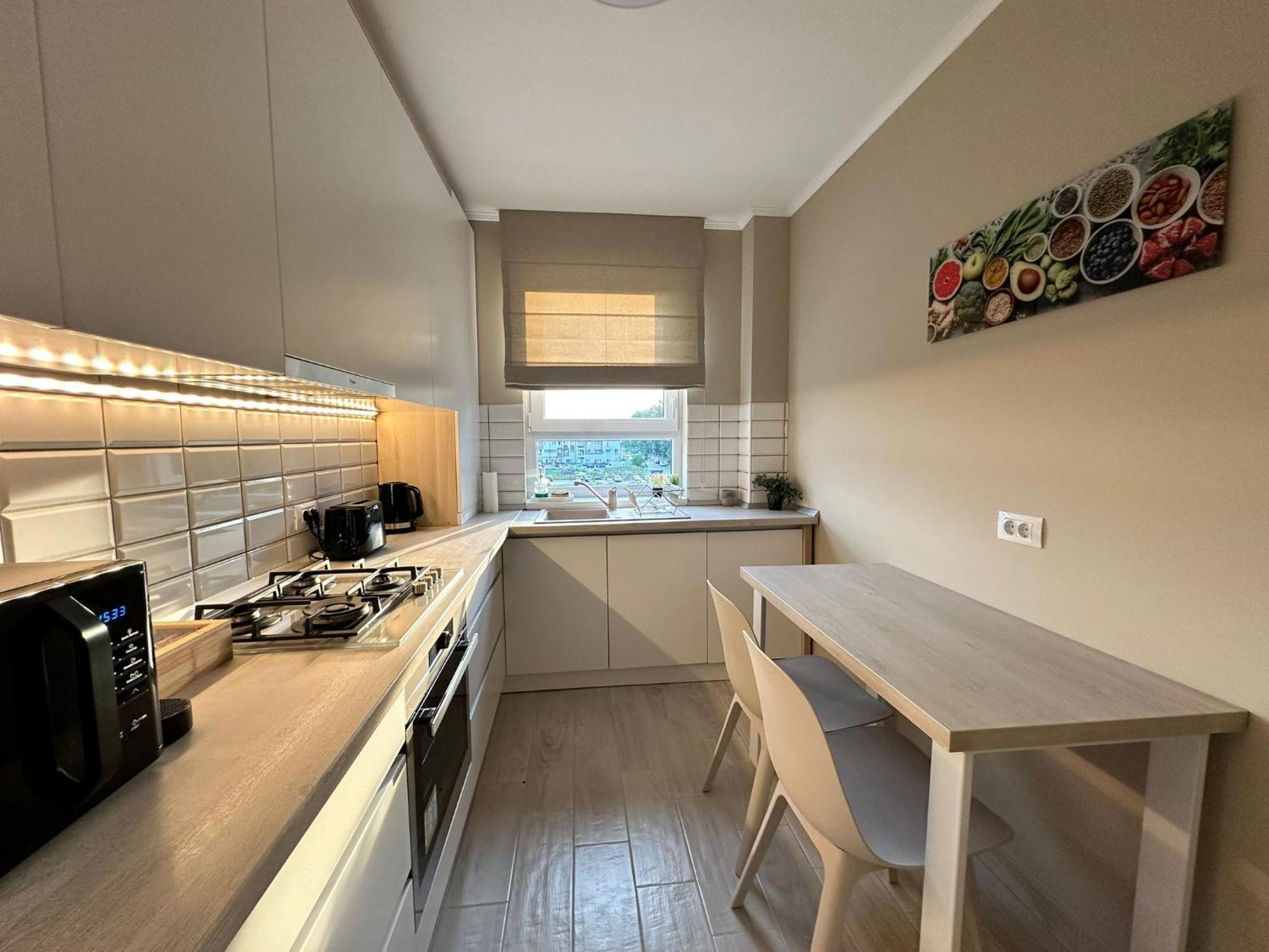 The 30Th Apartman Brassó Kültér fotó
